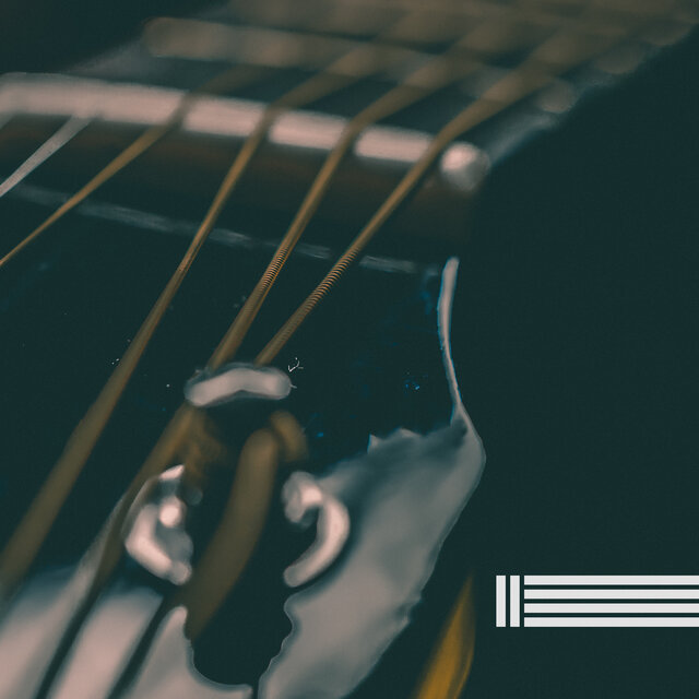Musique De Guitare Douce