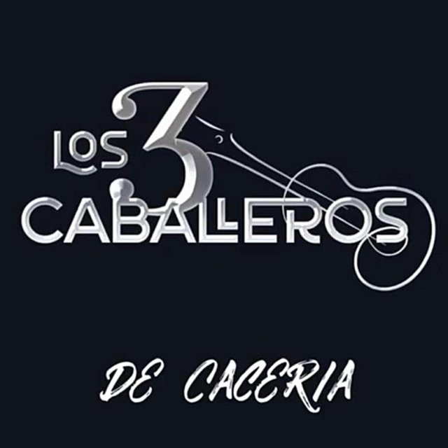 De Caceria