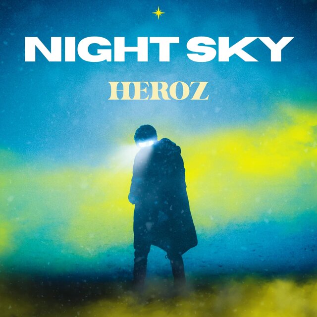 Night Sky