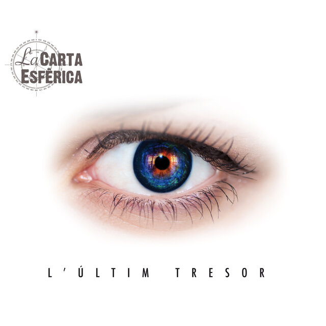 L'últim Tresor