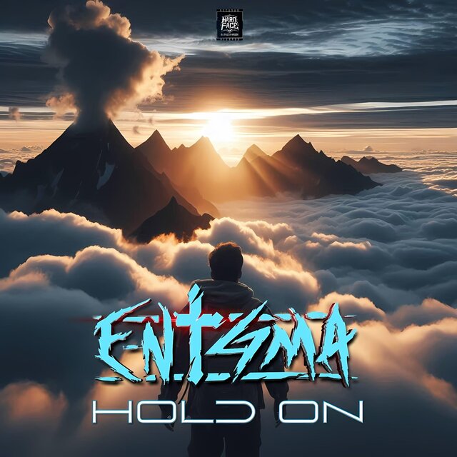 Hold on