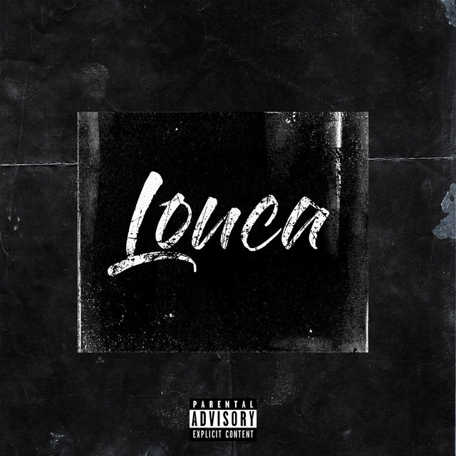 Louca