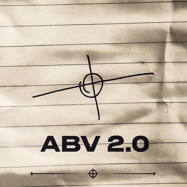 ABV 2.0