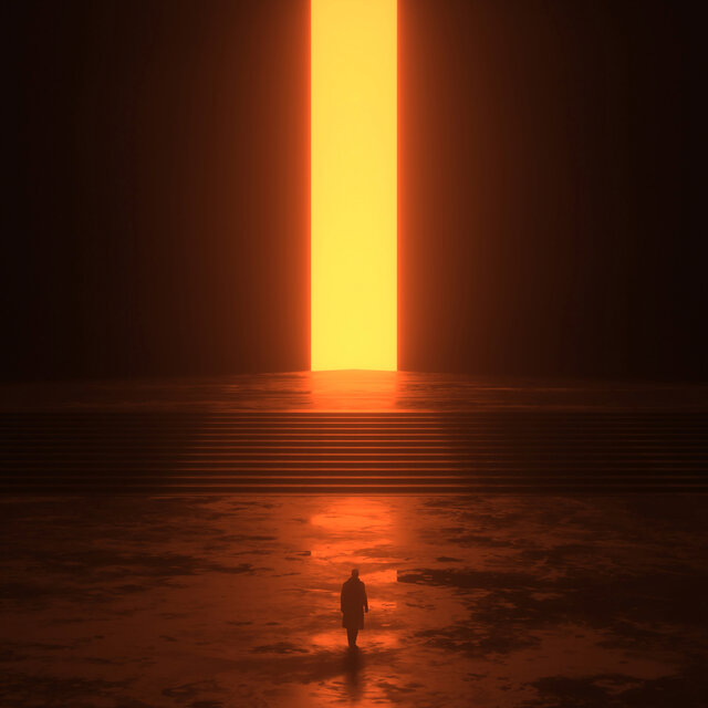X2