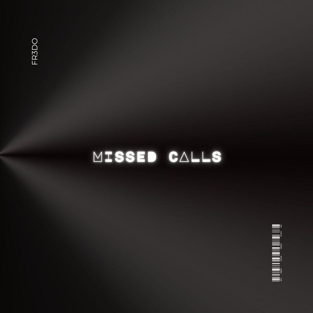 MISSED CALLS