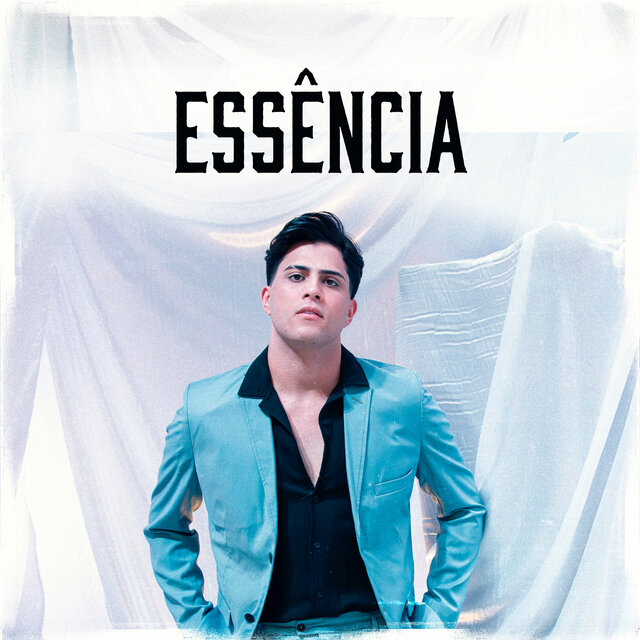 Essência
