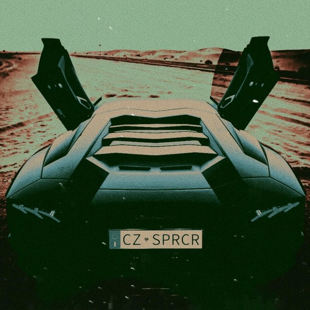 SPRCR
