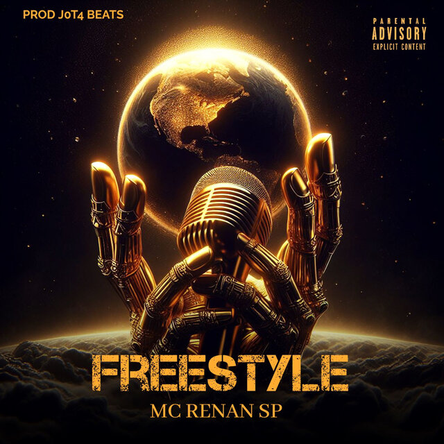 Freestyle