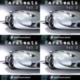 Cover art for album MotoGP 17 by RacingSoundtracks.com by User