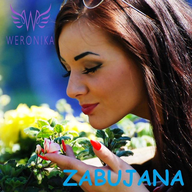 Zabujana