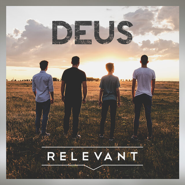 Deus