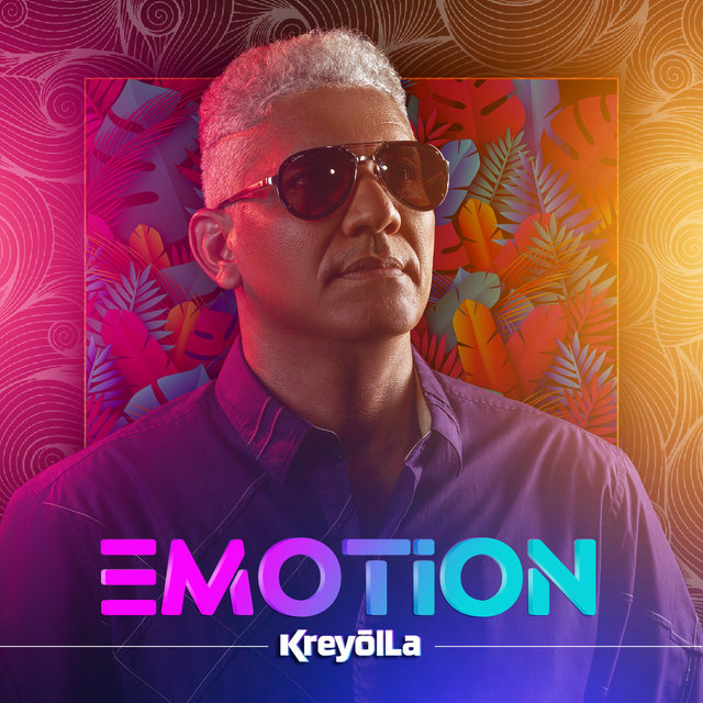 Emotion