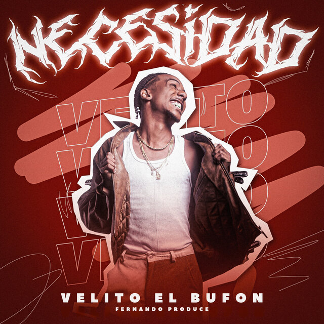 Necesidad