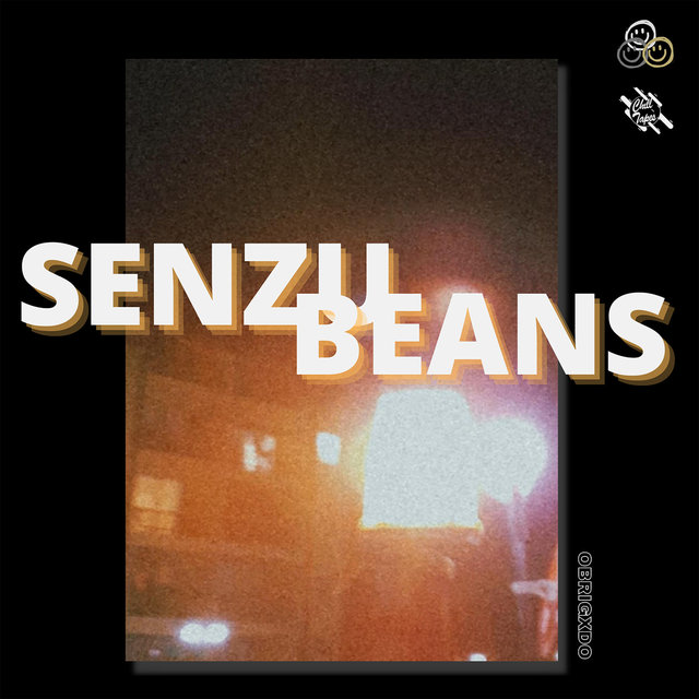 Senzu Beans