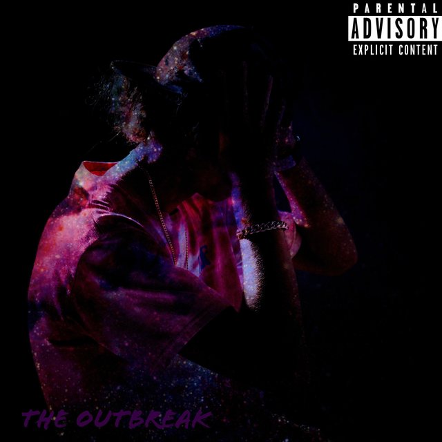 The Outbreak