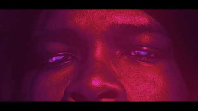 BlocBoy JB - Juice Prod By Swolsace (Official Video) [Directed By Zach_Hurth]