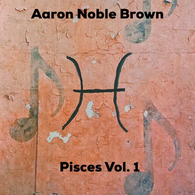 Pisces, Vol. 1