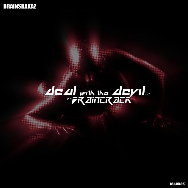 Deal With The Devil