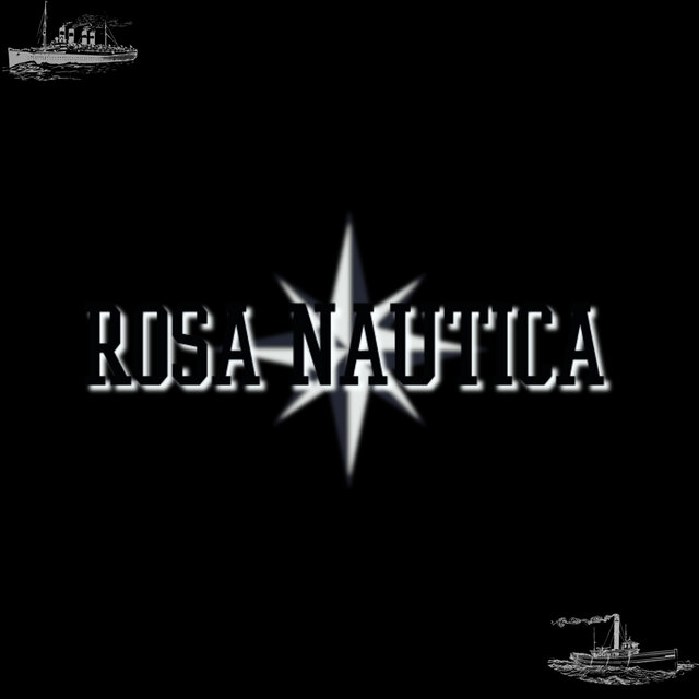 Rosa Nautica
