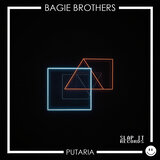 Putaria (Breakbeat Mix)
