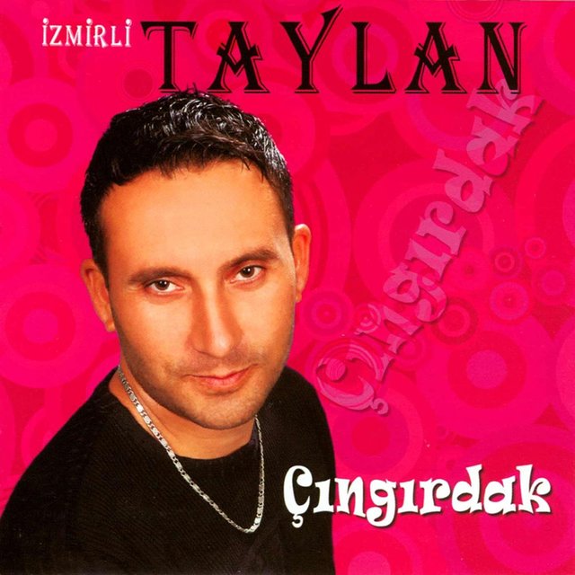 Çıngırdak