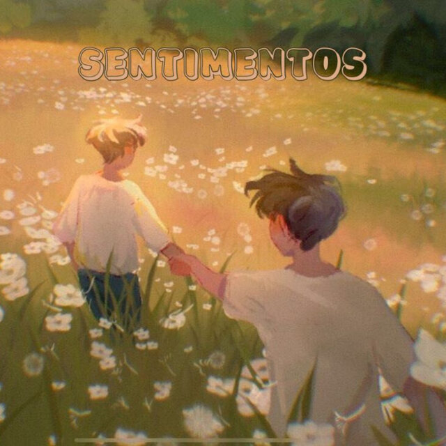 Sentimentos  Acústico