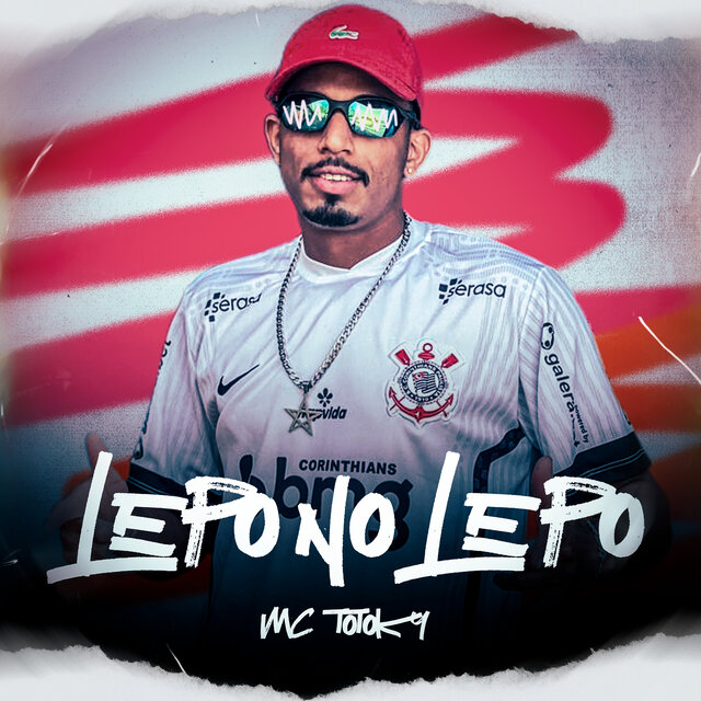 Lepo no Lepo