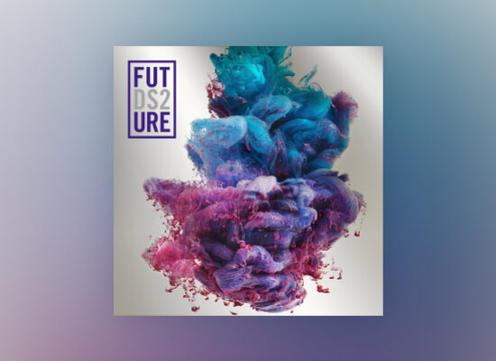 Future