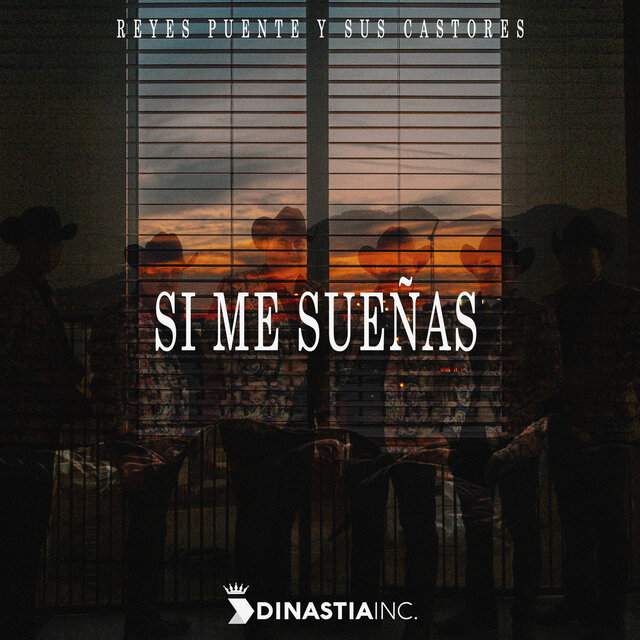 Si Me Sueñas