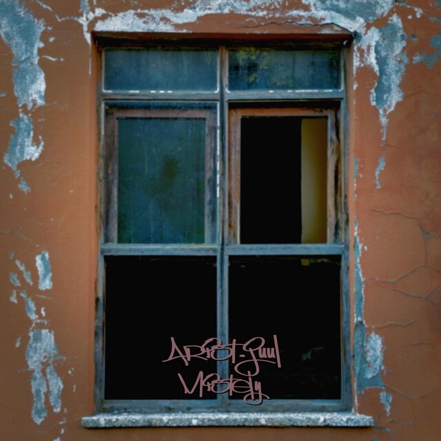 Ægte Kærlighed (feat. Mistely)
