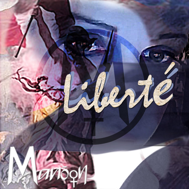 Liberté