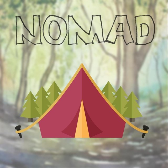 Nomad