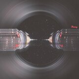 Shining (feat. Baegod) (Remix)