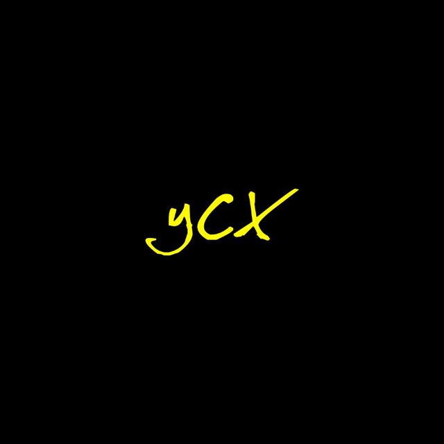 YCX