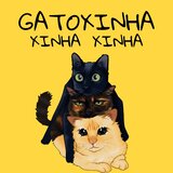 Gatoxinhaxinhaxinha