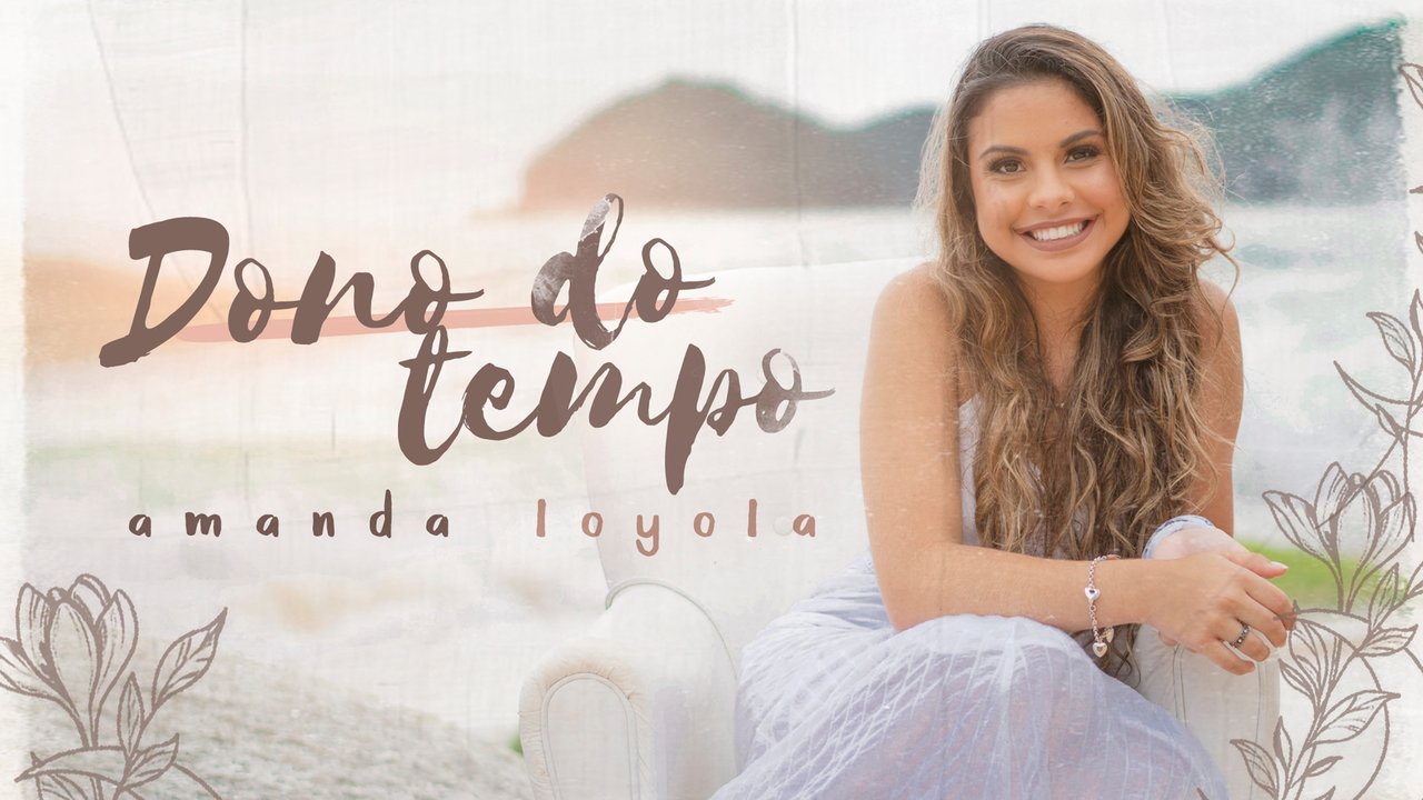 Dono do Tempo