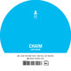 Cover art for album Love Rehab by Chaim, Meital De Razon