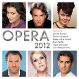 Verdi: Rigoletto / Act 1: 