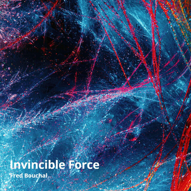 Invincible Force