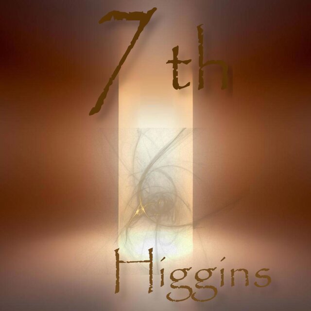 7th