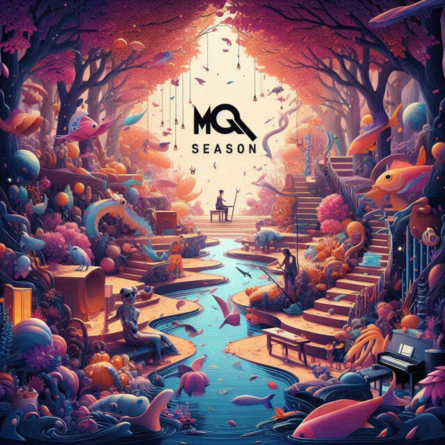 Season