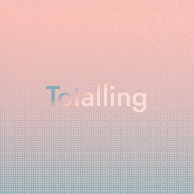 Totalling