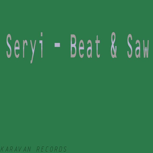 Beat & Saw
