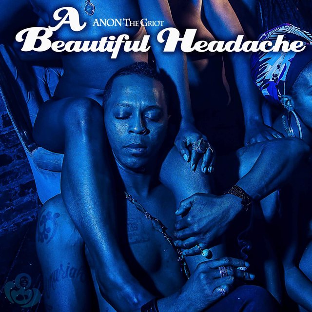 A Beautiful Headache