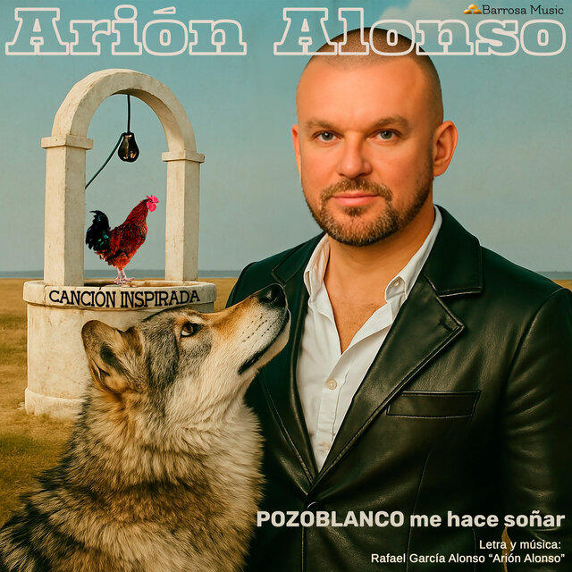 Pozoblanco me hace soñar