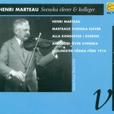 Histoire du soldat Suite (the Soldier's Tale Suite): Pt. II: Tango - Waltz