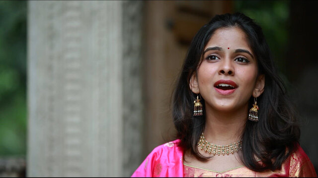 Bolava Vitthal