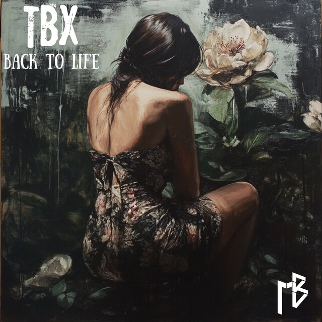 Back To Life
