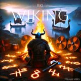 WIKING