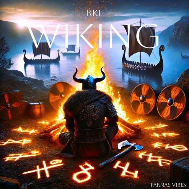 WIKING